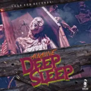Alkaline - Deep Sleep